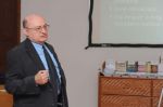Dr. Funk Sndor