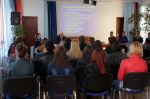 Prevencis elads