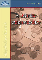A jatkszenvedly