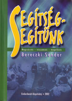  Segtsg, segtnk