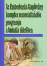 Komplex program