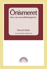 nismeret